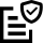 ico_fa_lc3