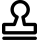 ico_fa_lc4