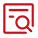 ico_sa4