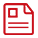ico_sa5