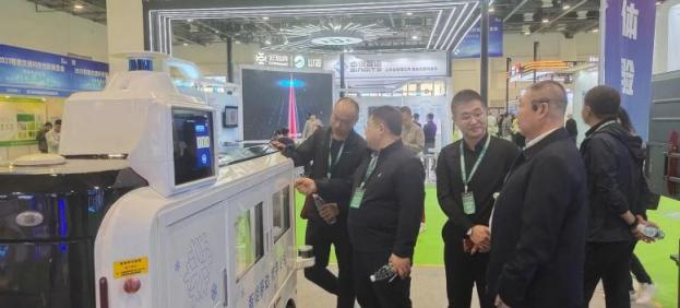 永乐高60net(中国集团)官方网站 - Best Of Best