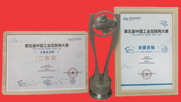 永乐高60net(中国集团)官方网站 - Best Of Best