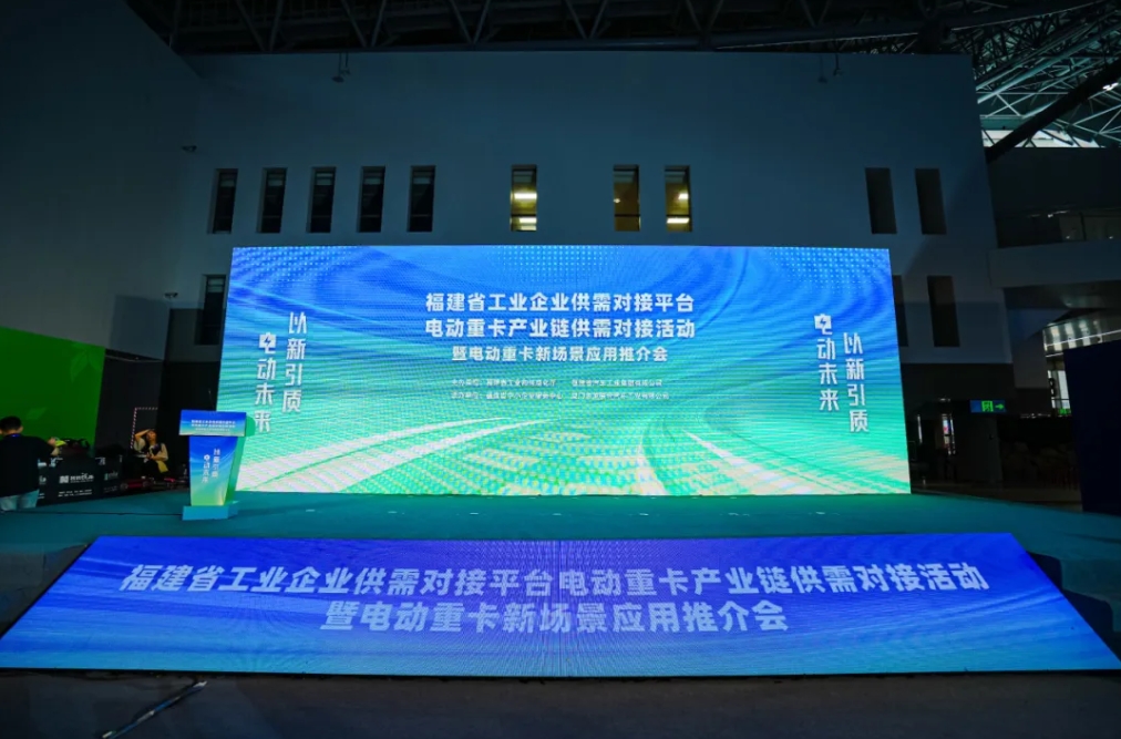永乐高60net(中国集团)官方网站 - Best Of Best