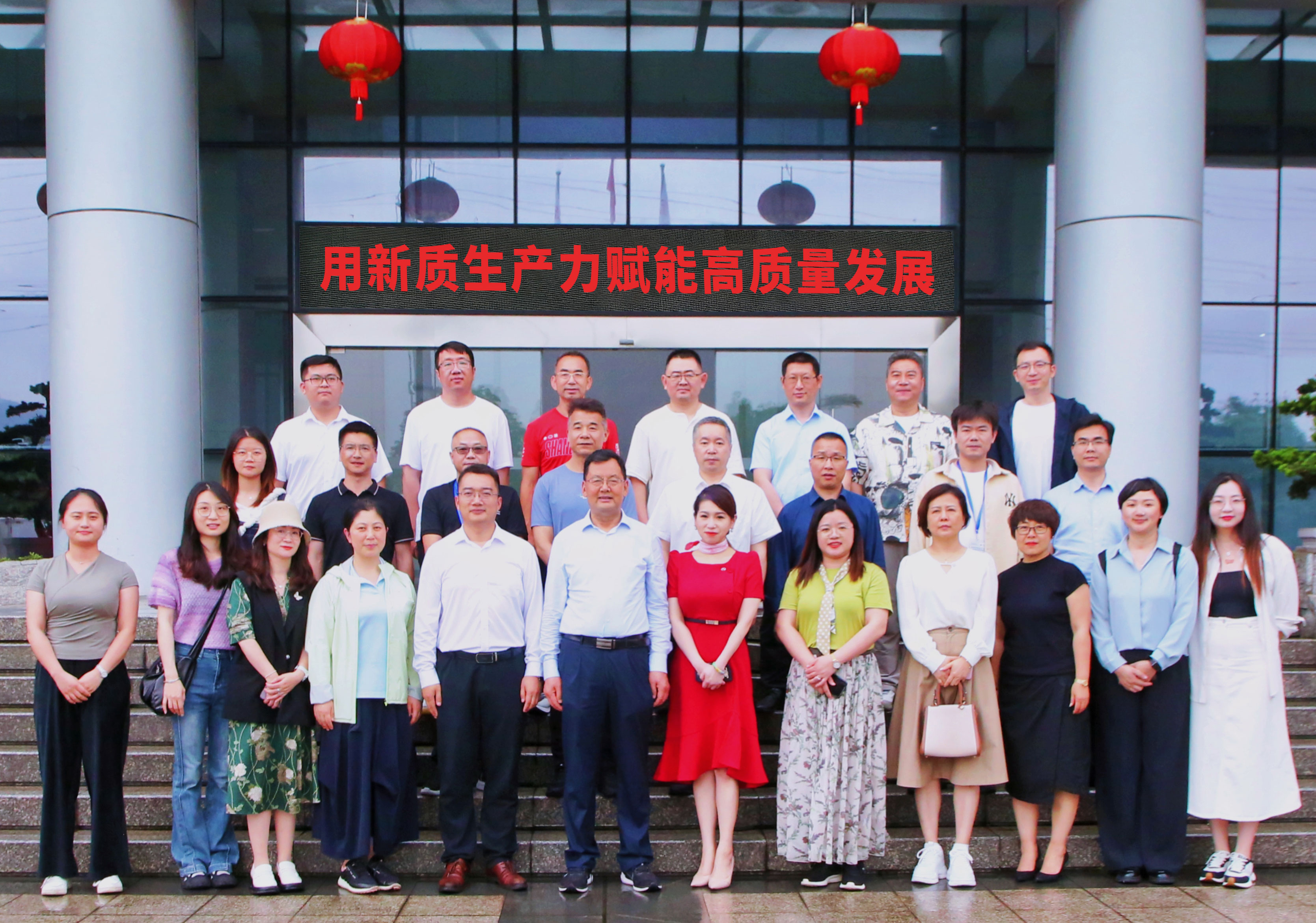 永乐高60net(中国集团)官方网站 - Best Of Best