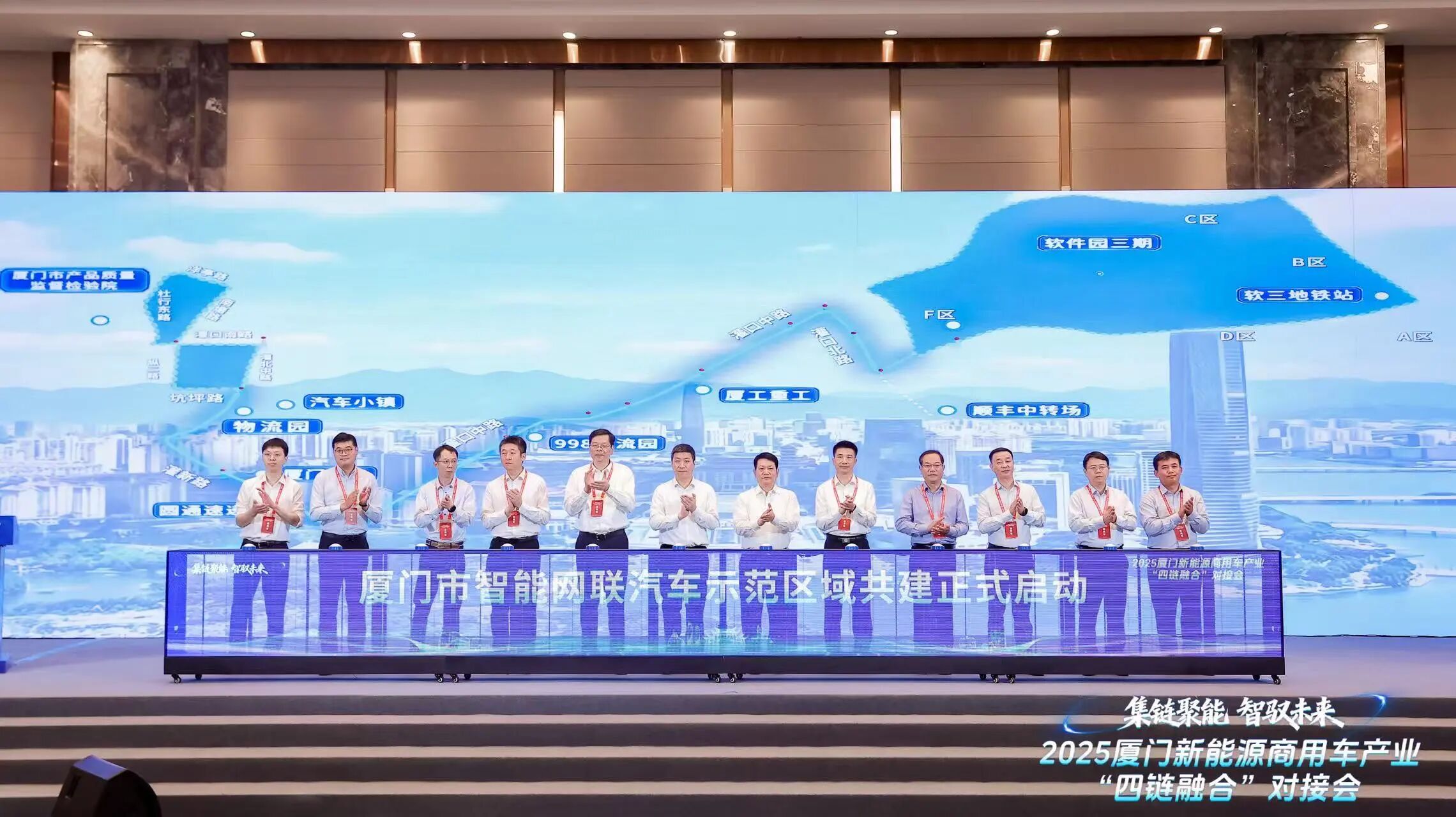 永乐高60net(中国集团)官方网站 - Best Of Best
